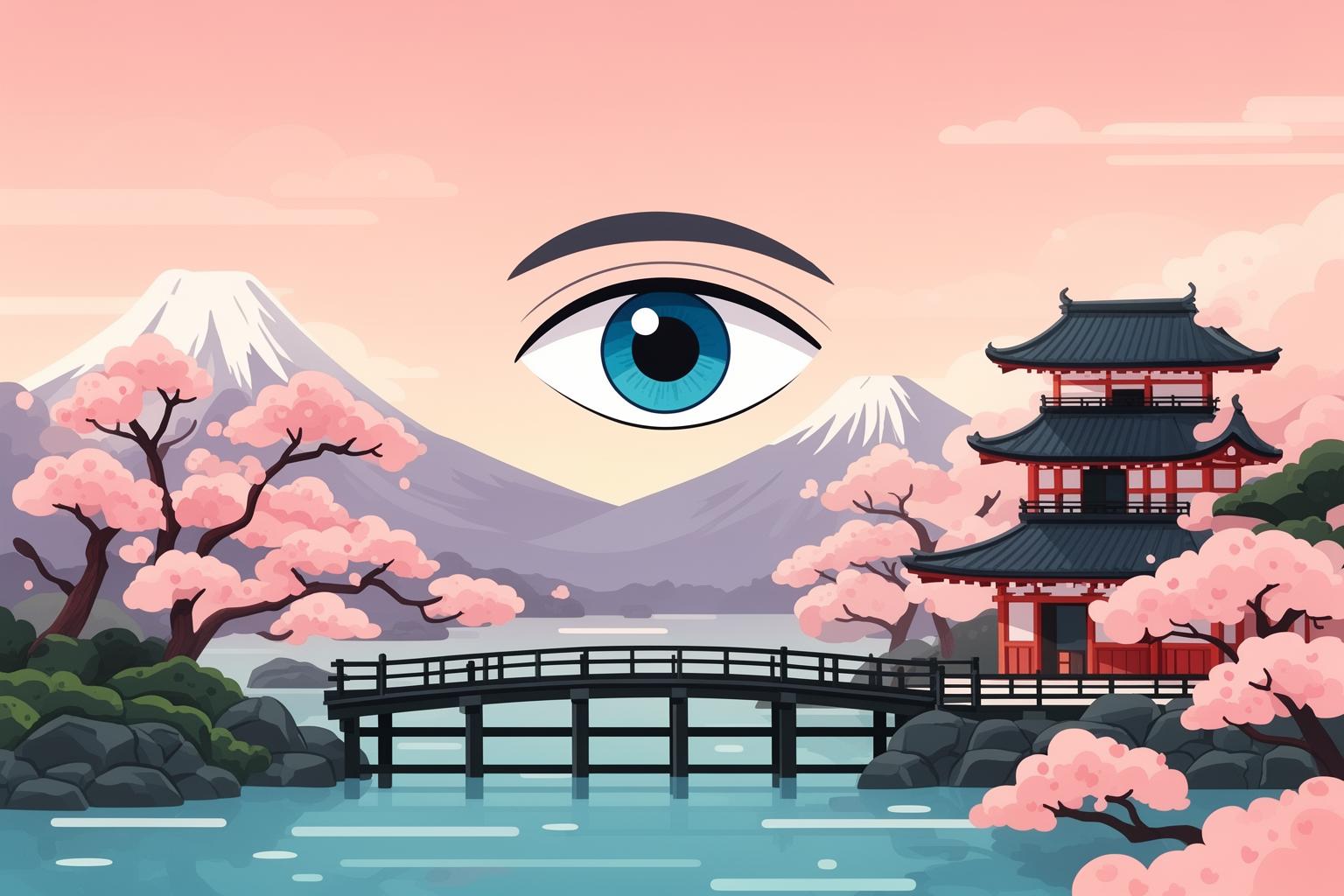 the-unblinking-eye-of-ubiquity
