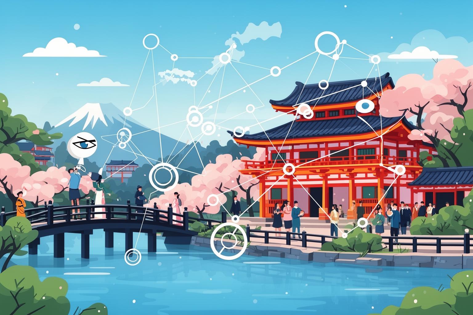 the-unblinking-network-a-machine-for-every-occasion