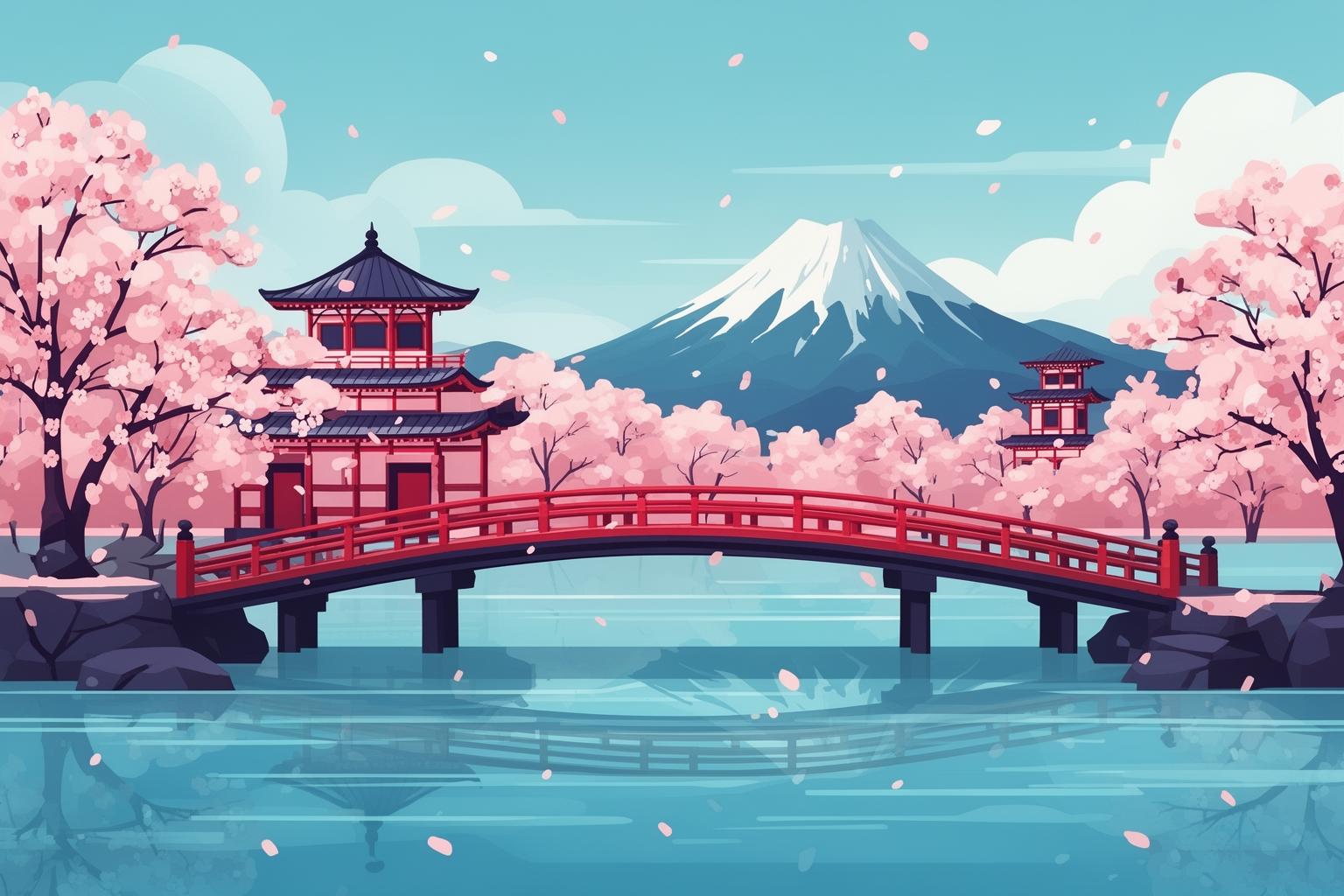 the-unbroken-spirit-why-it-all-still-matters