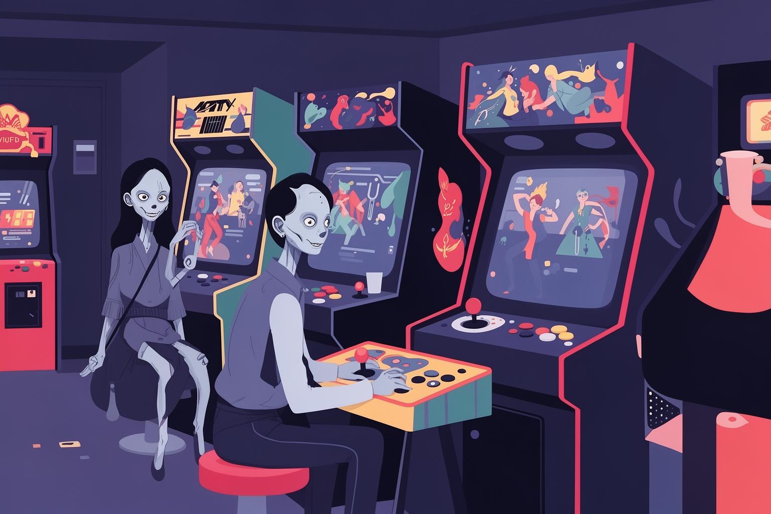 the-uncanny-valley-purikura-dysmorphia-and-the-digital-self