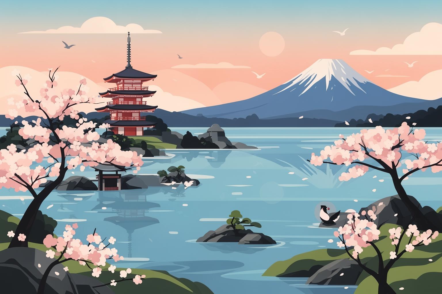 the-unchanging-purpose-in-a-digital-world