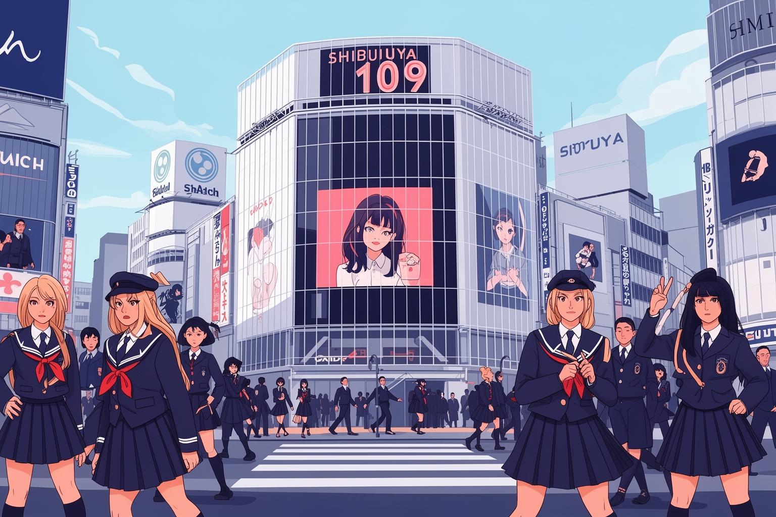 the-uniforms-of-rebellion