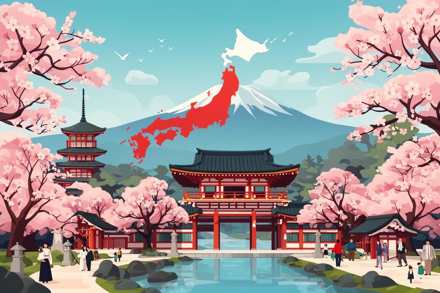 the-unmistakable-soundtrack-of-a-japanese-morning