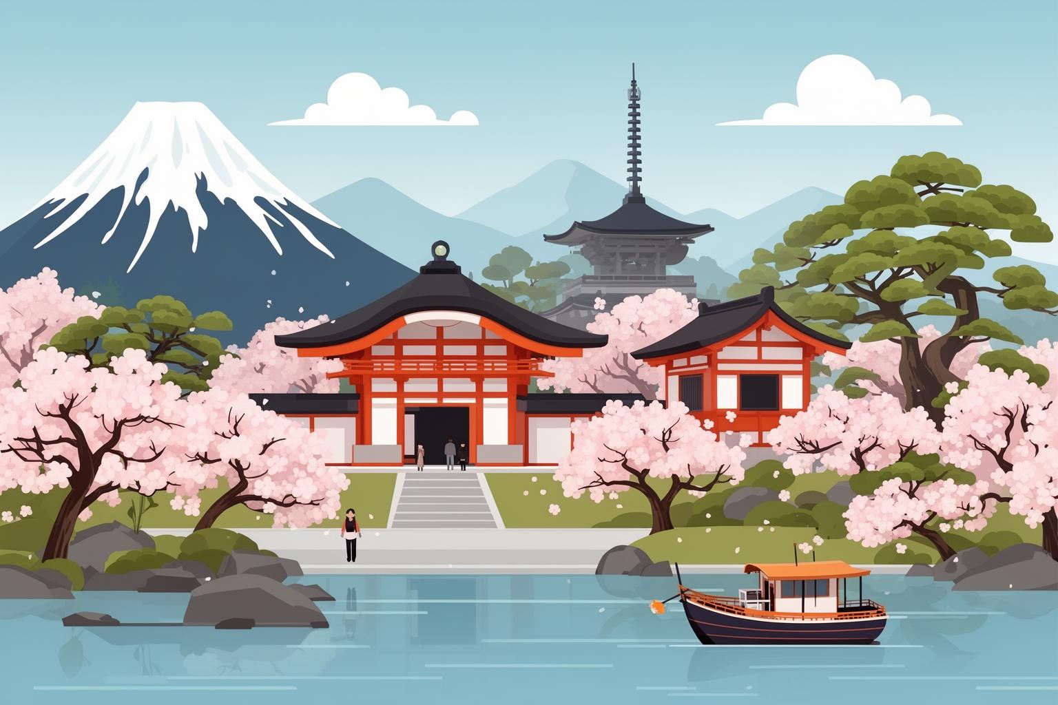 the-unseen-cost-of-a-perfect-shot