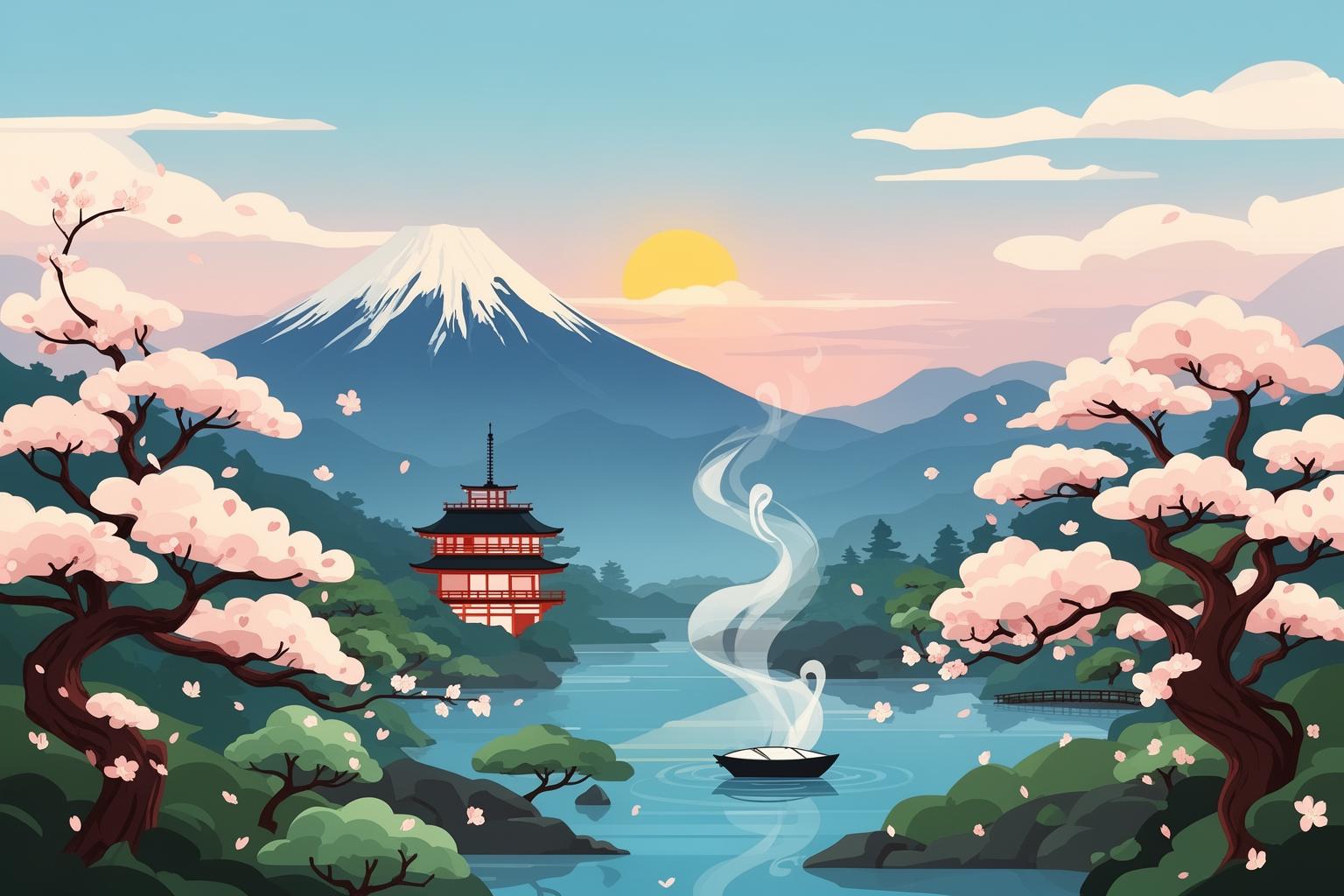 the-unseen-roommates-japans-relationship-with-the-spirit-world