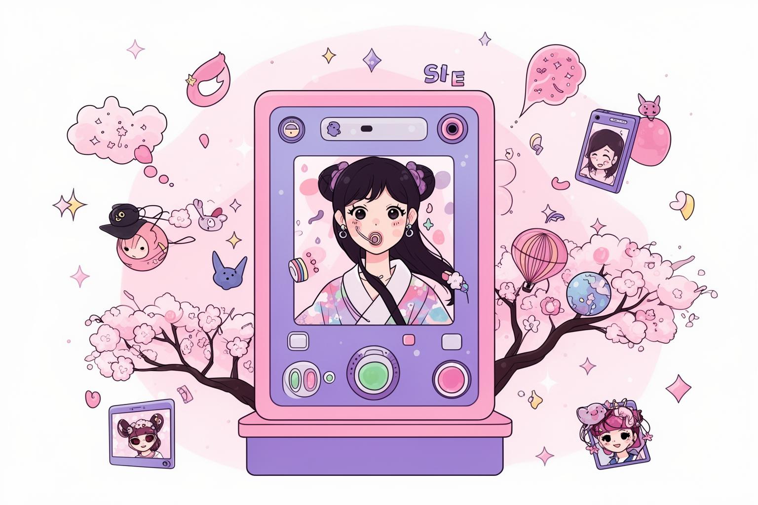 the-unspoken-aesthetics-and-psychology