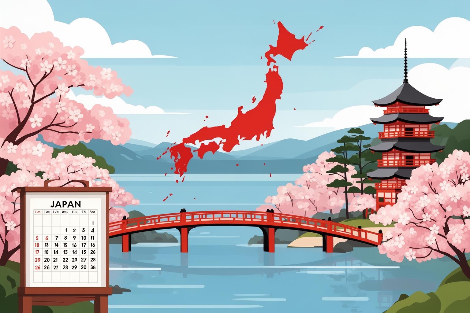 the-unspoken-calendar-how-an-entire-nation-hunts-in-unison