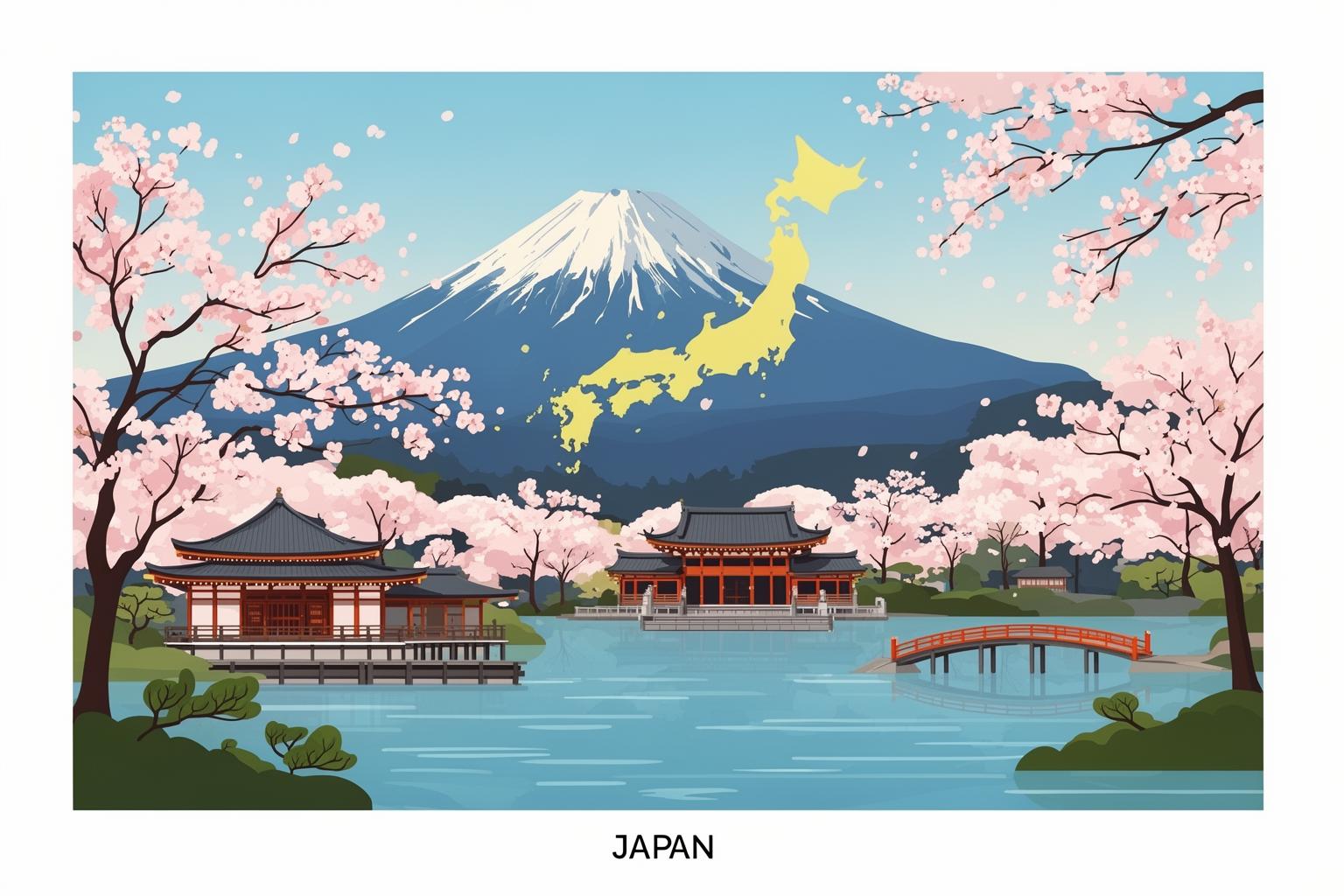 the-unspoken-calendar-timing-is-everything