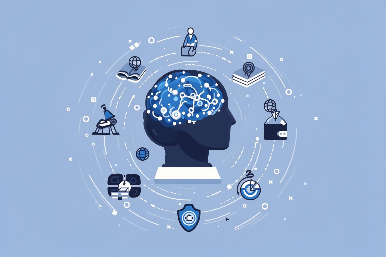 the-unspoken-code-mastering-the-art-of-the-ride