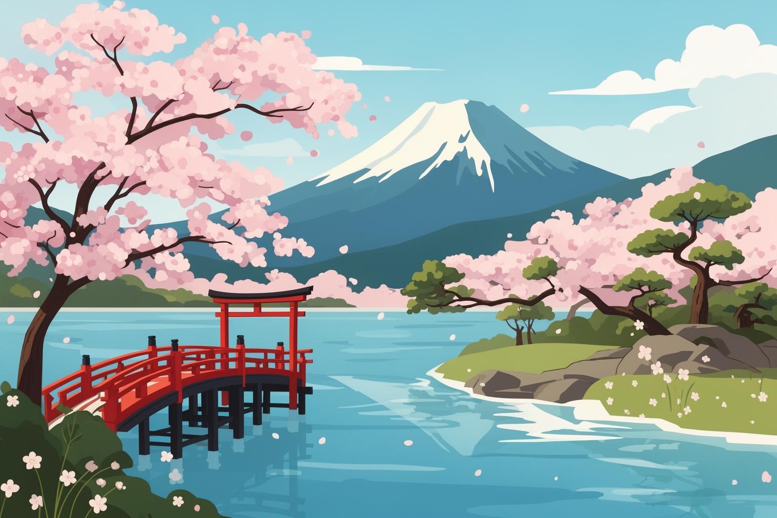 the-unspoken-code-of-the-churinjo