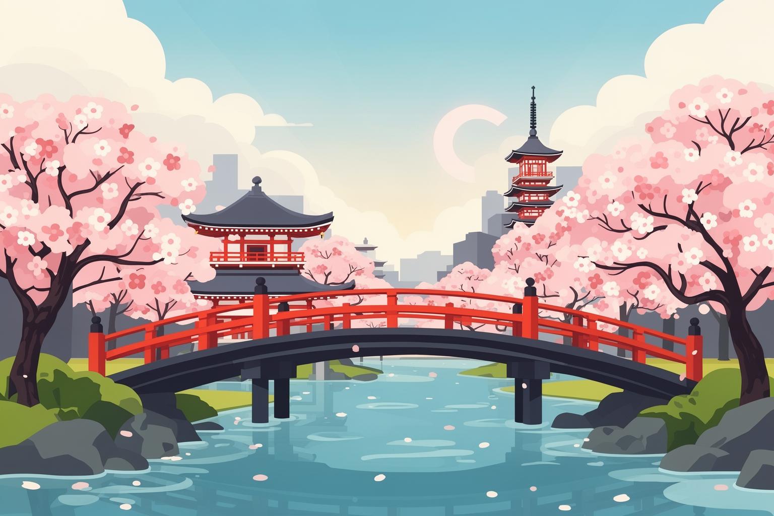 the-unspoken-contract-a-bond-forged-in-shared-experience