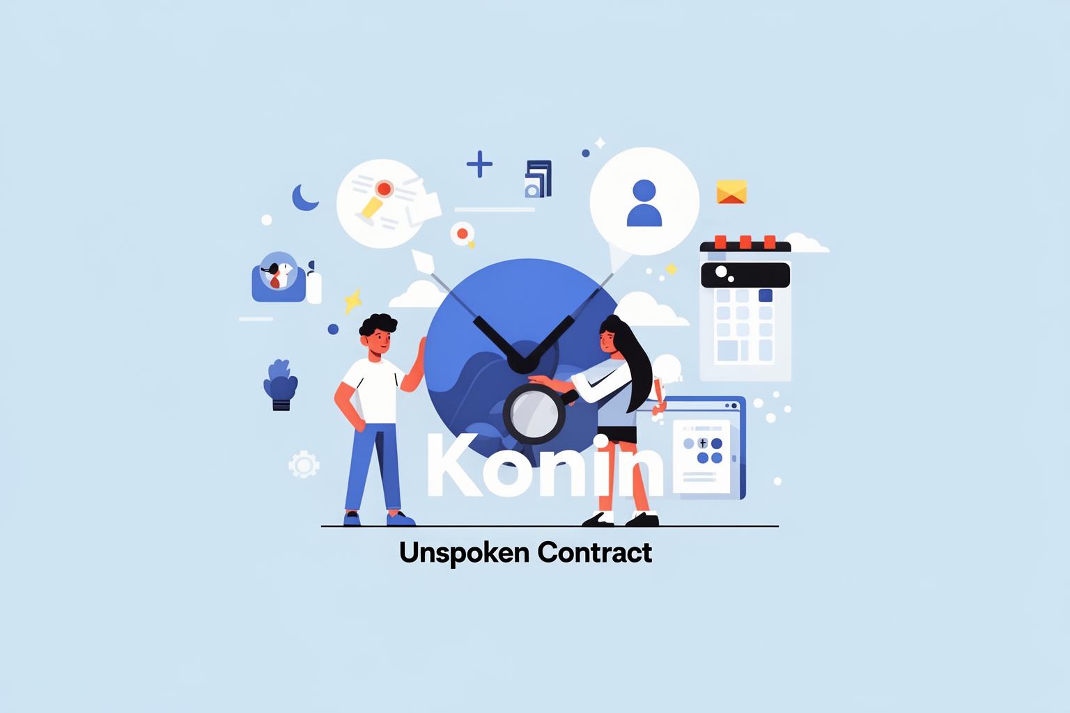 the-unspoken-contract-of-freshness