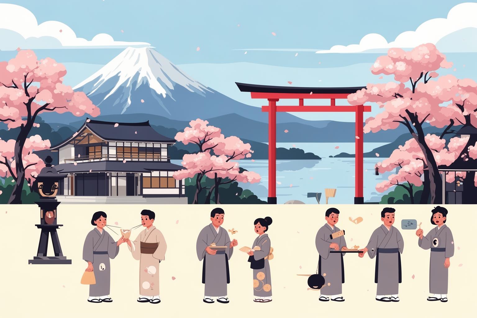 the-unspoken-etiquette-playing-your-part