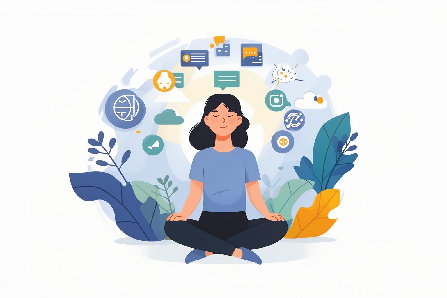 the-unspoken-language-of-luxury