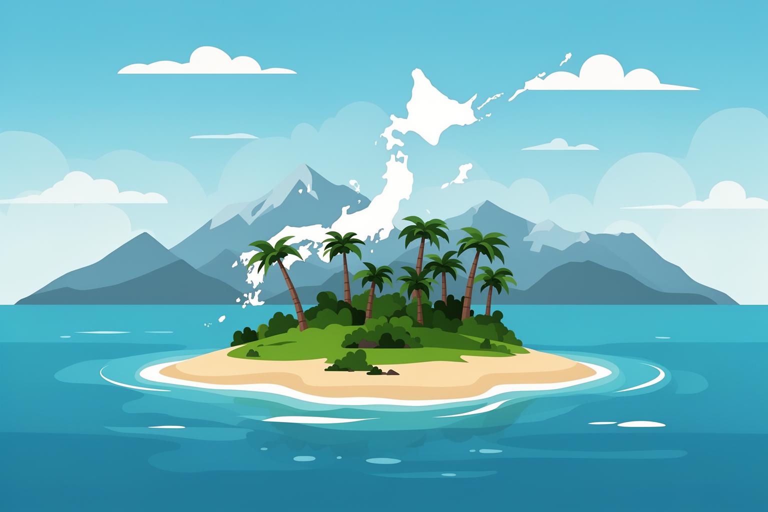 the-unspoken-language-of-space