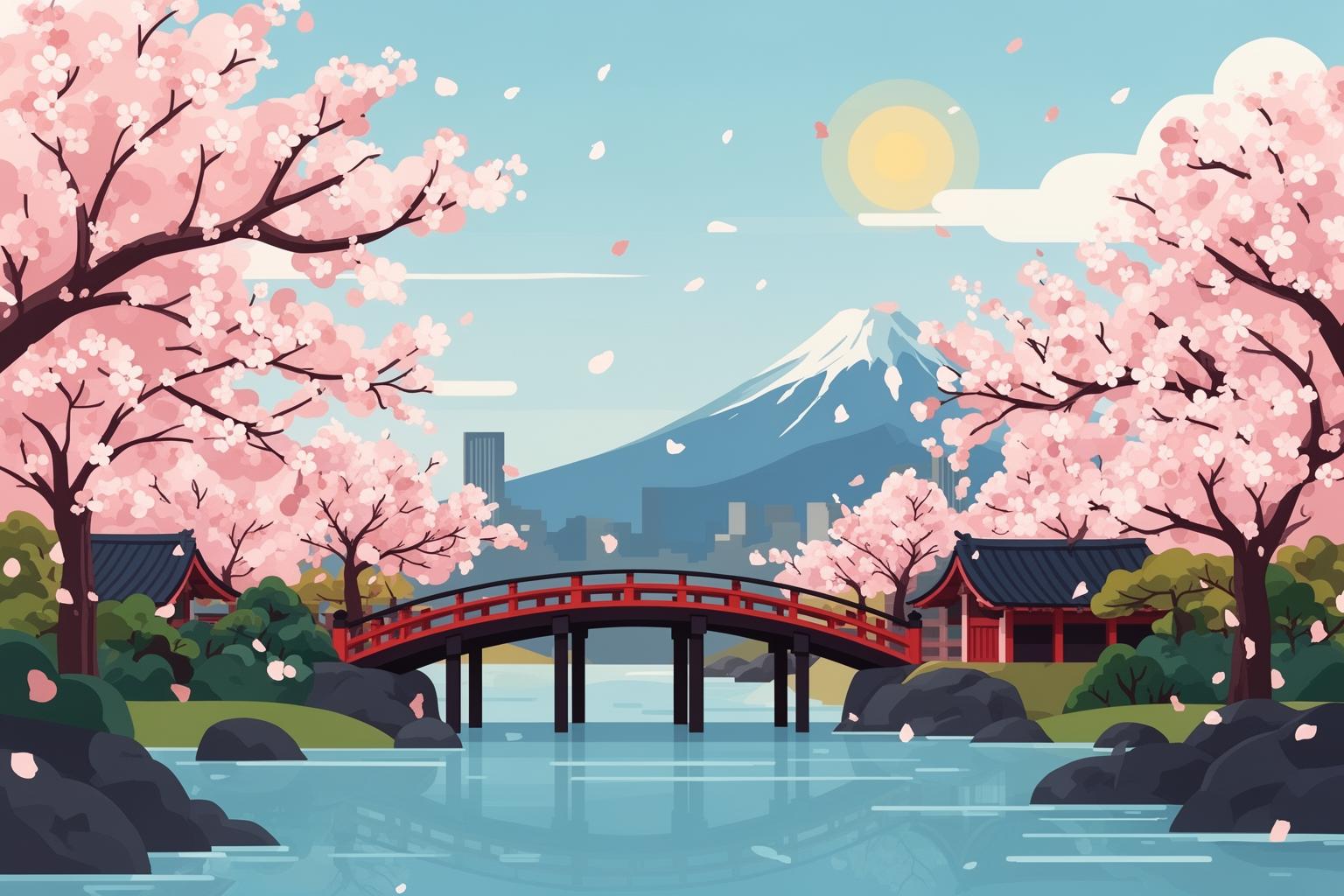 the-unspoken-language-of-the-counter