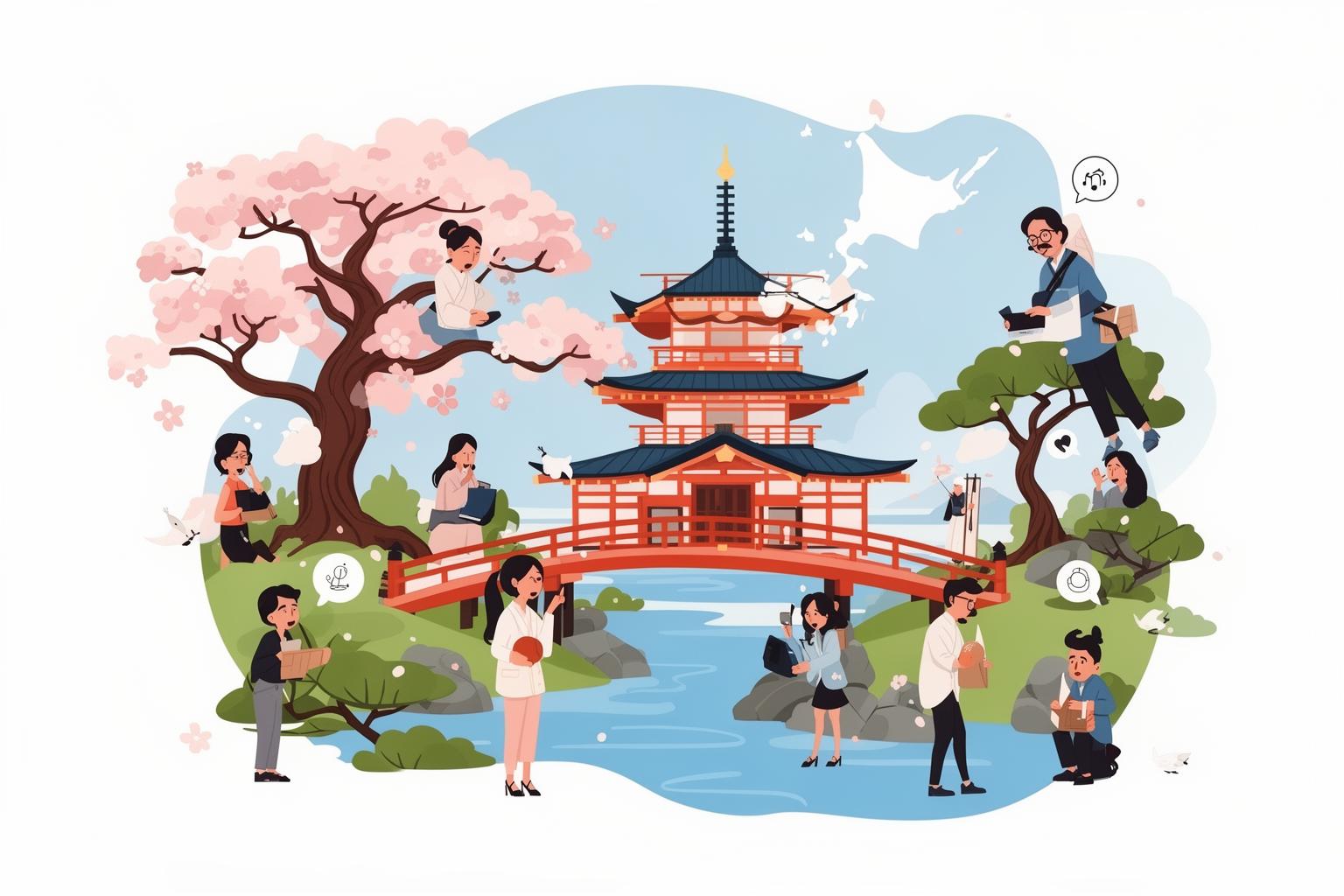 the-unspoken-language-of-the-restaurant-window