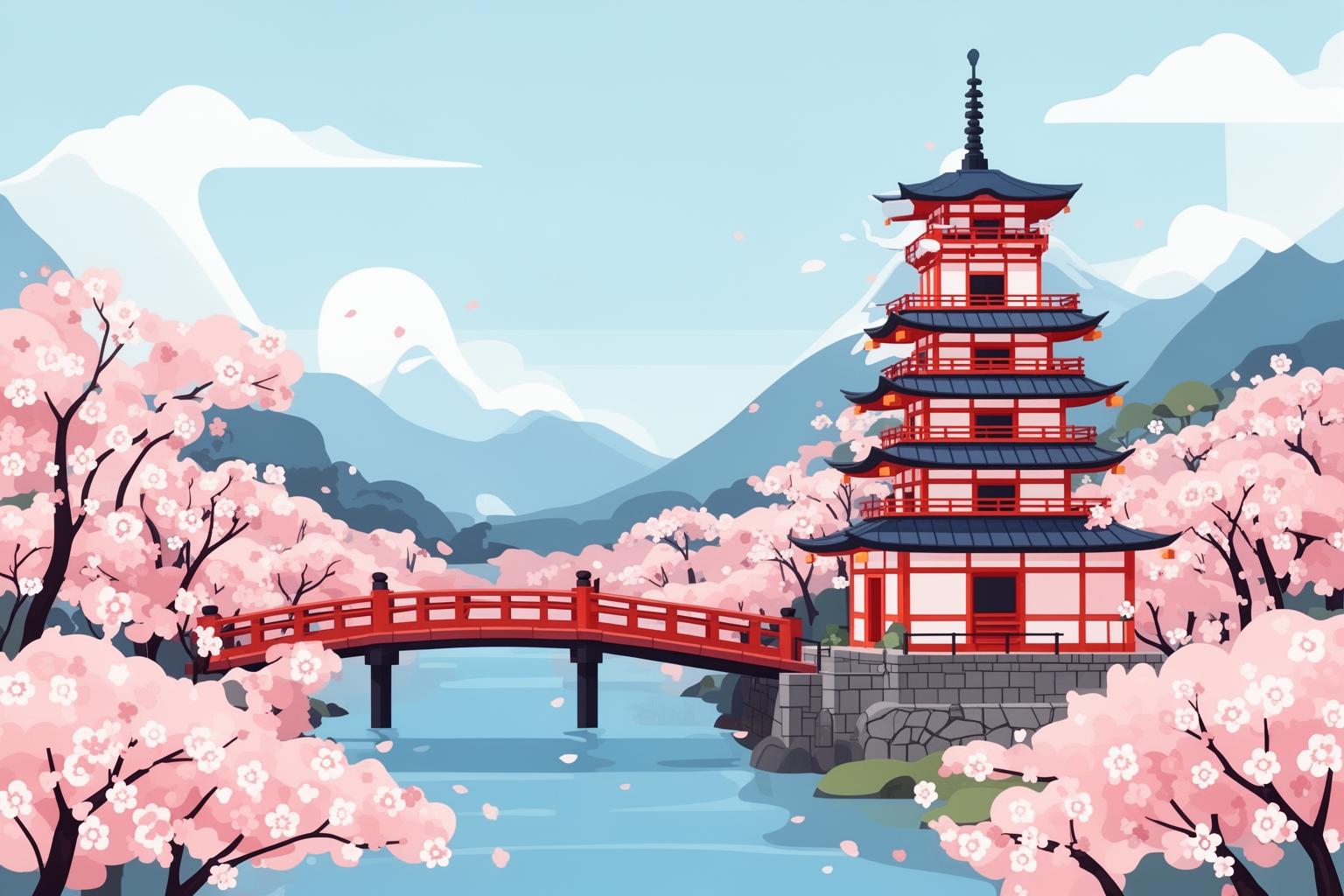 the-unspoken-mandate-to-complete-the-set