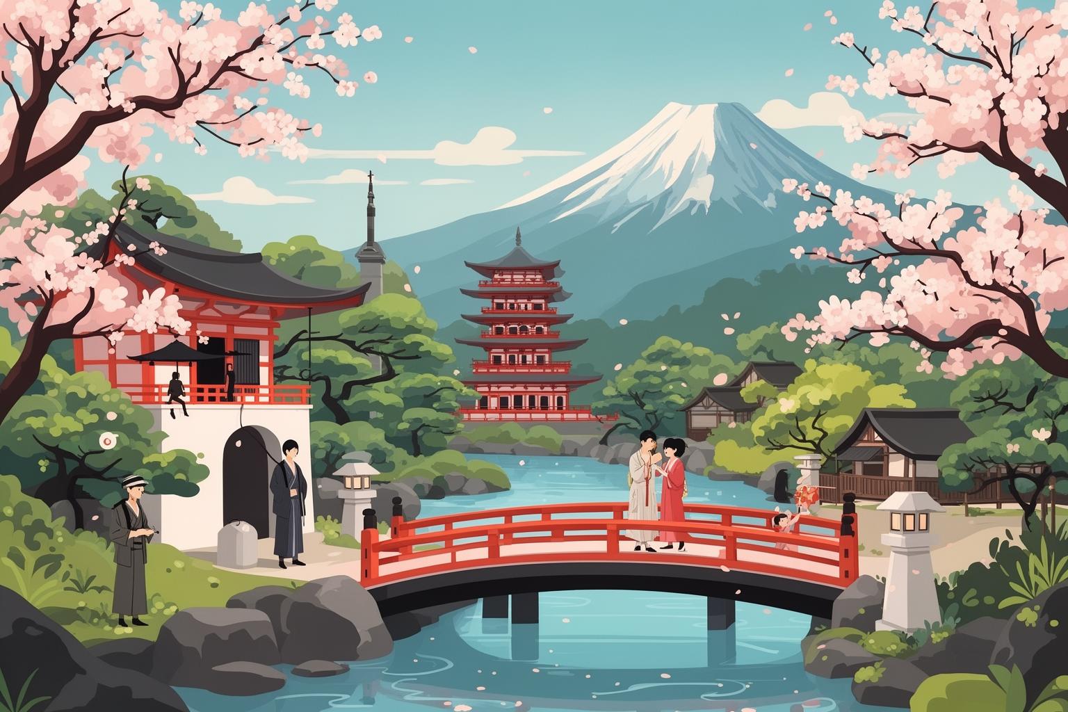 the-unspoken-rituals-and-realities