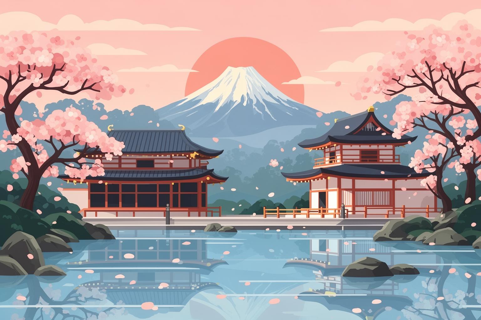 the-unspoken-rituals-how-to-behave-like-a-regular