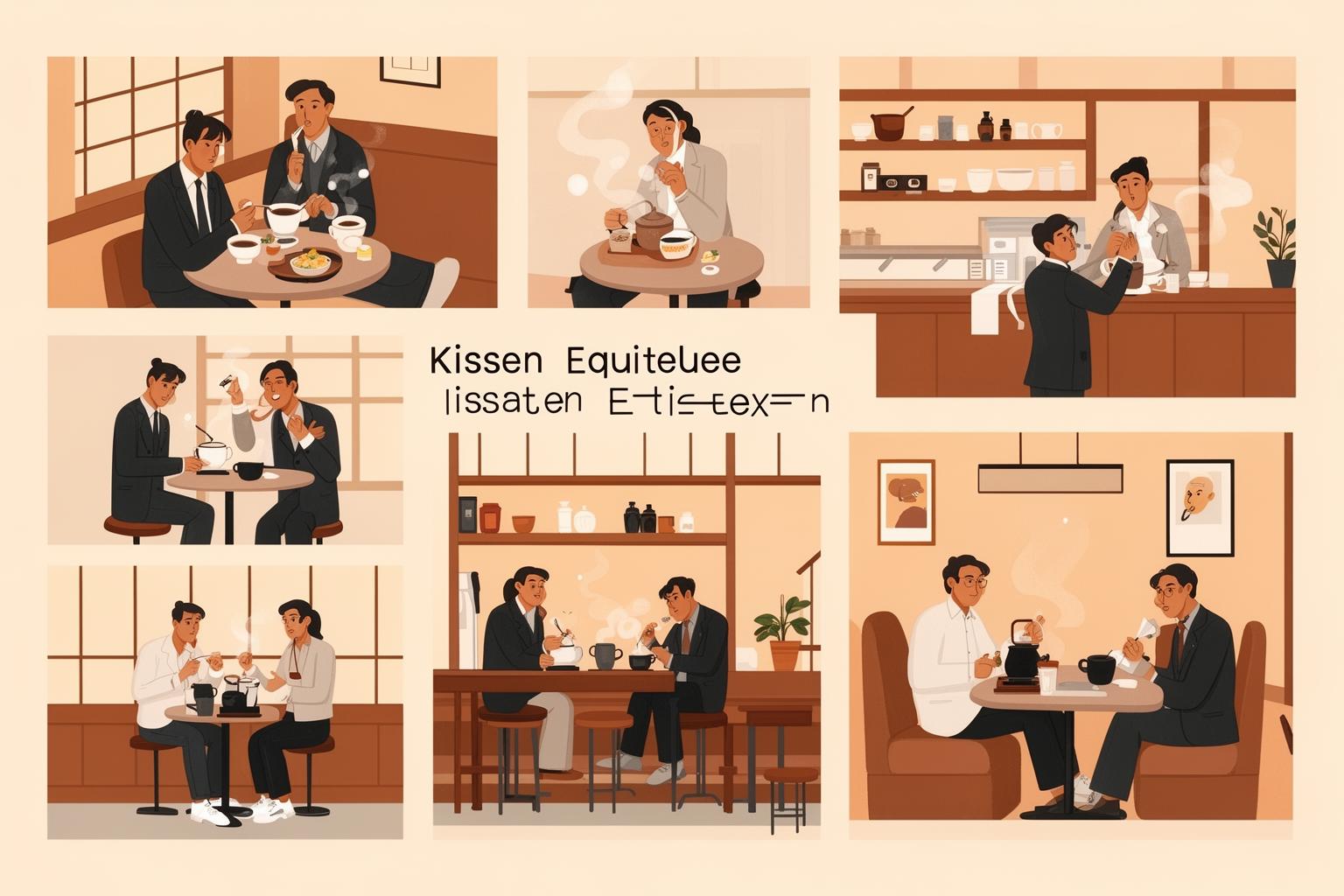 the-unspoken-rules-a-guide-to-kissaten-etiquette