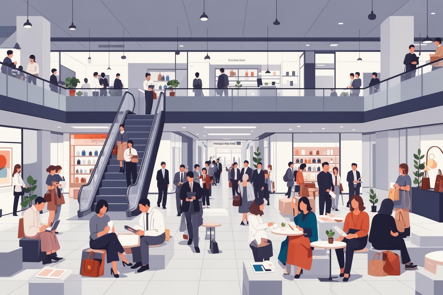 the-unspoken-rules-depachika-as-a-social-space