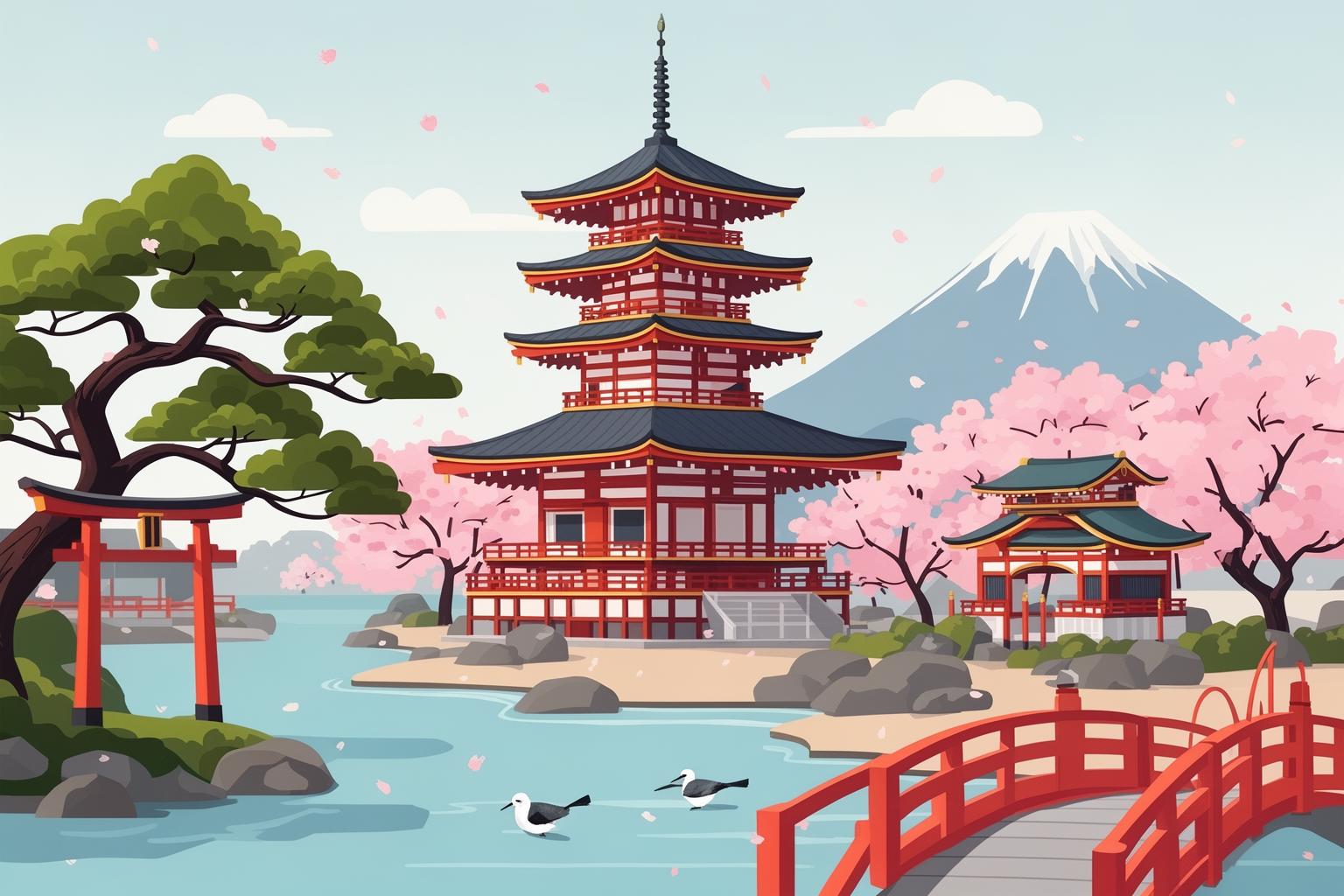 the-unspoken-rules-of-a-permissive-act