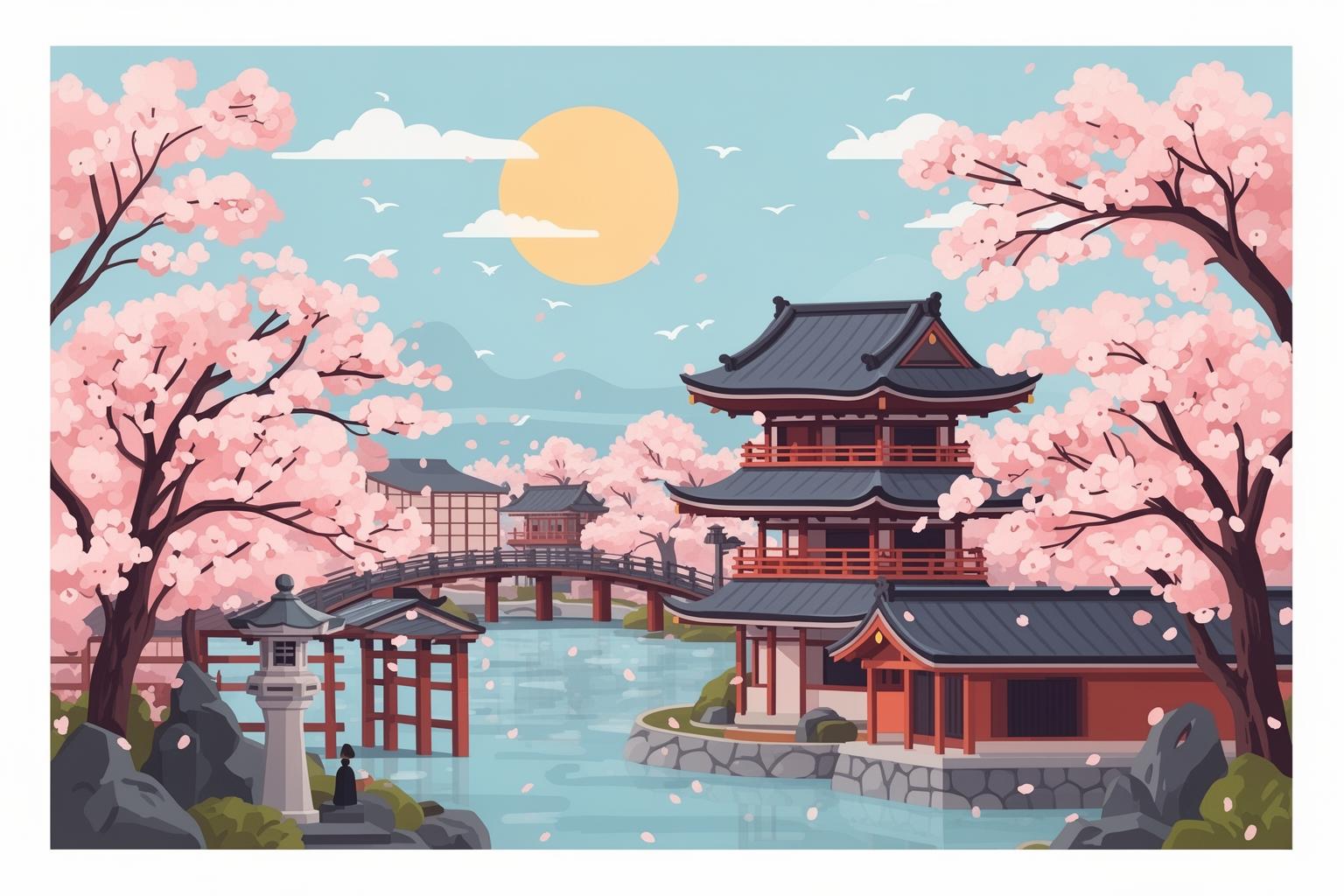 the-unspoken-rules-of-harmony