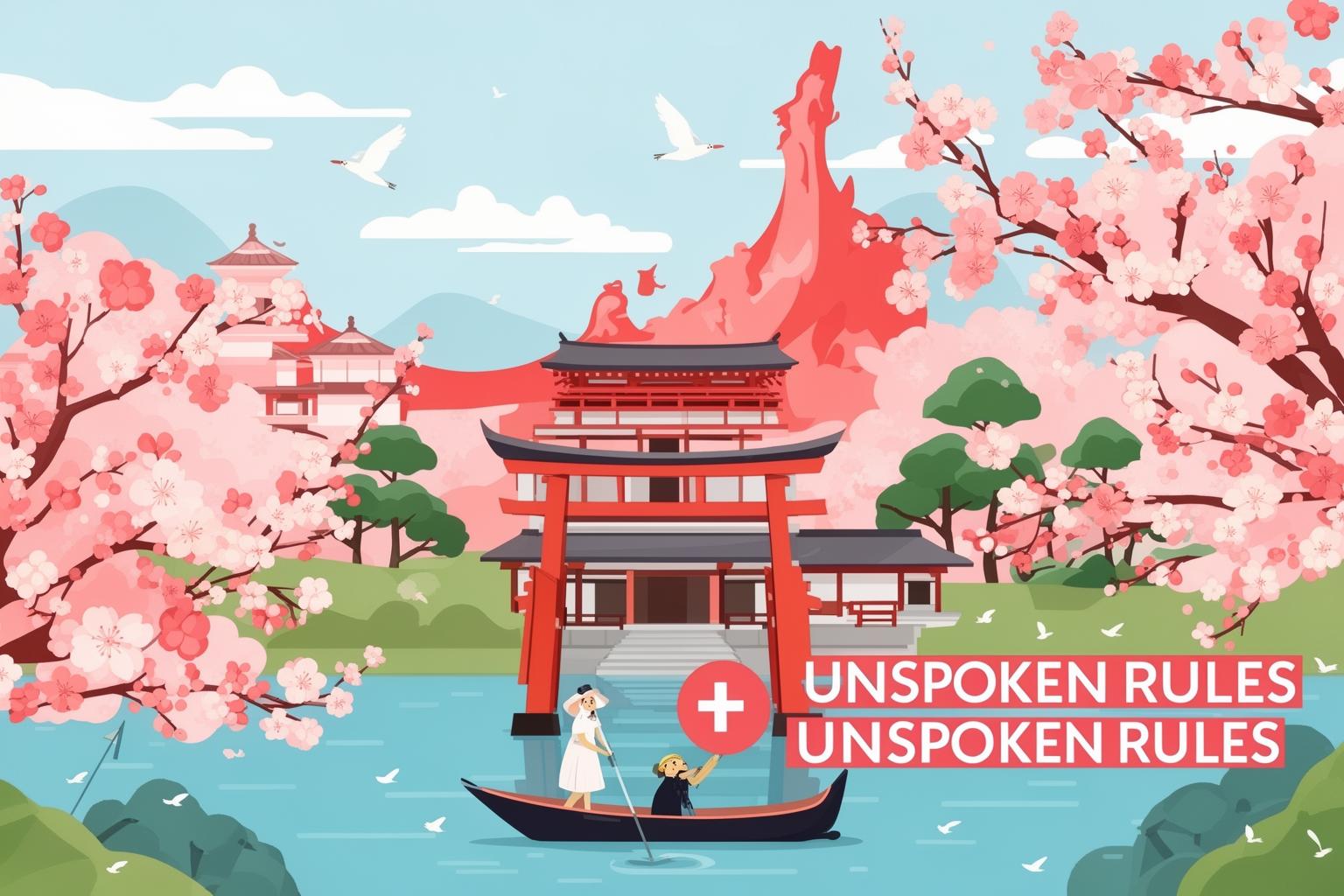 the-unspoken-rules-of-inemuri-its-not-just-a-nap