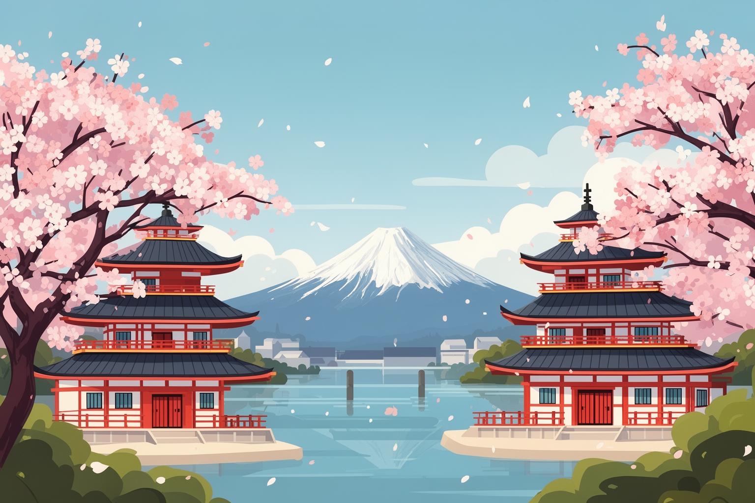 the-unspoken-rules-of-omiyage