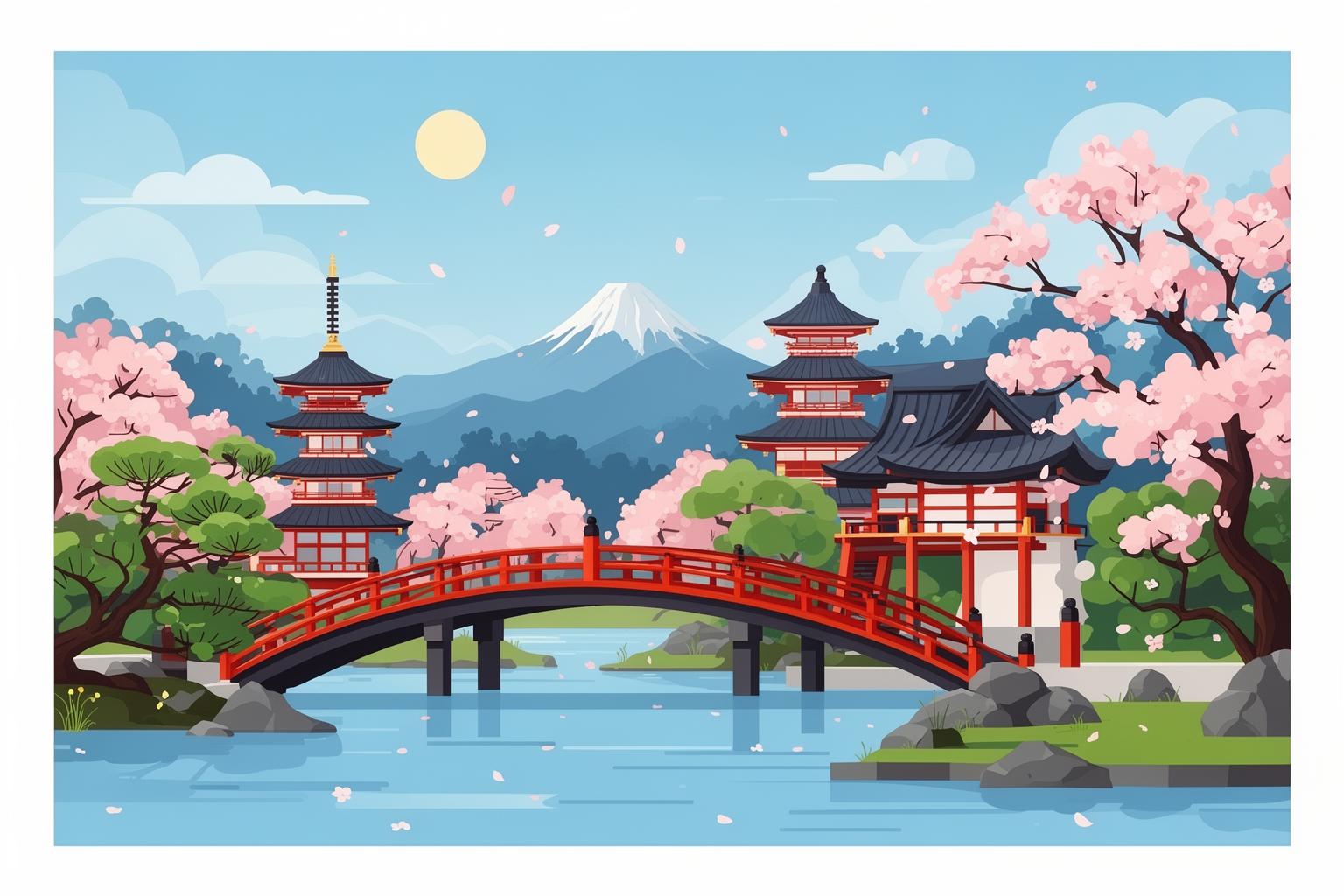 the-unspoken-rules-of-the-corporate-watering-hole