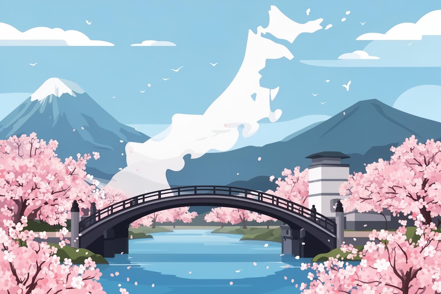 the-unspoken-rules-of-the-konbini-refrigerator-case