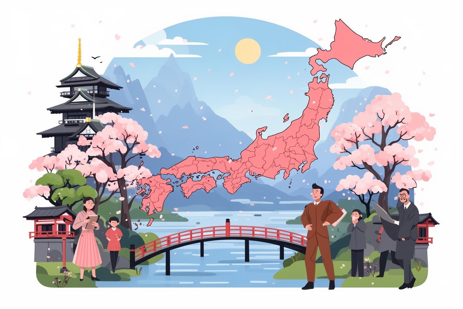 the-unspoken-rules-of-the-konbini-refrigerator