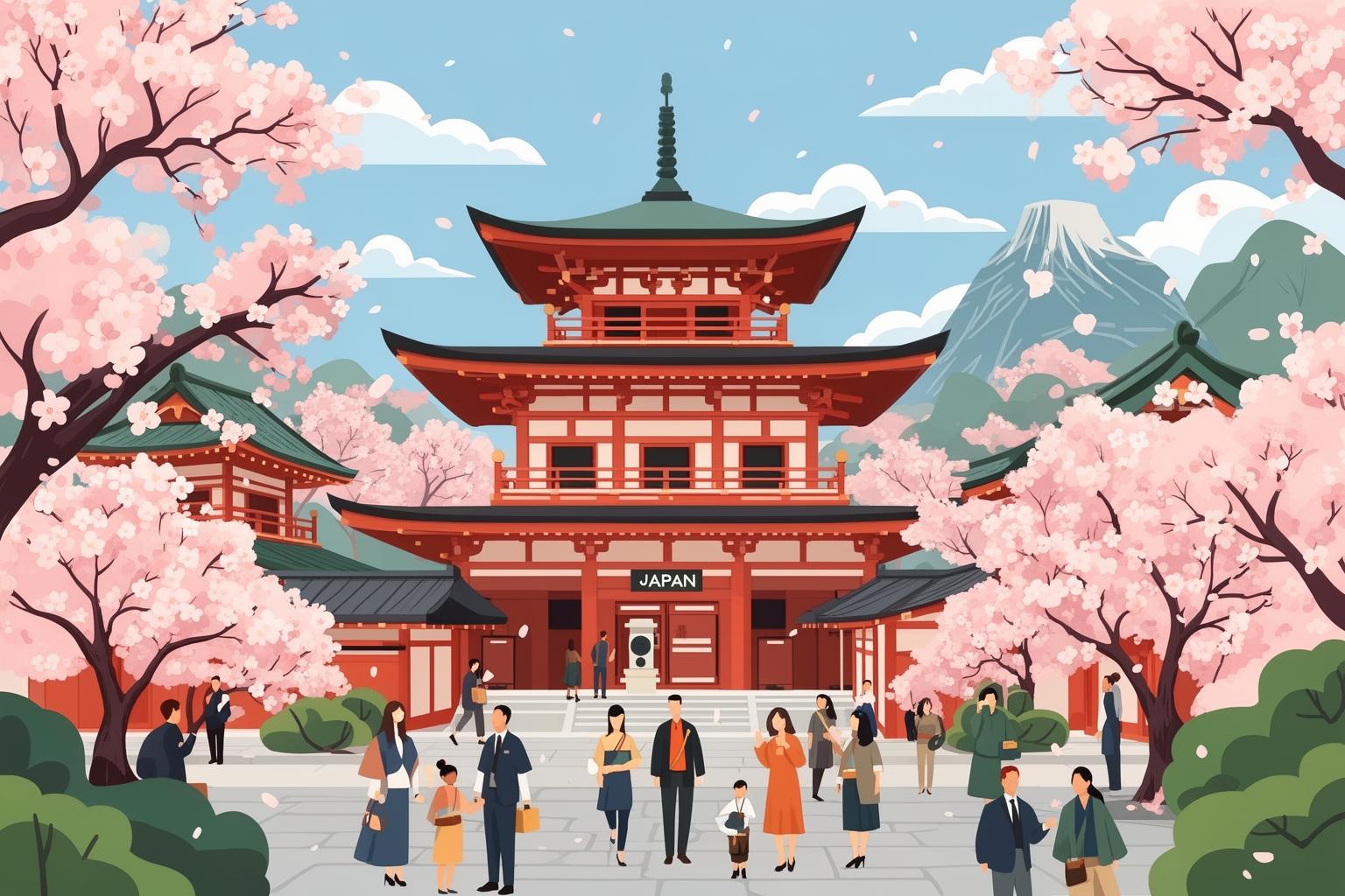 the-unspoken-rules-of-the-omiyage-game