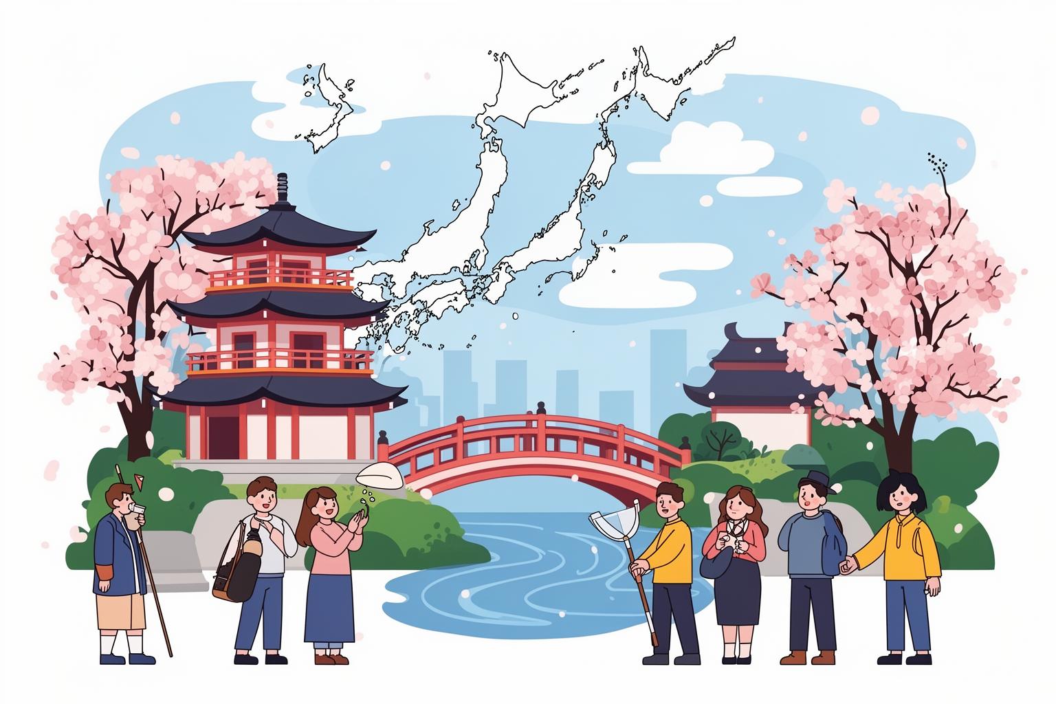 the-unspoken-rules-of-the-water