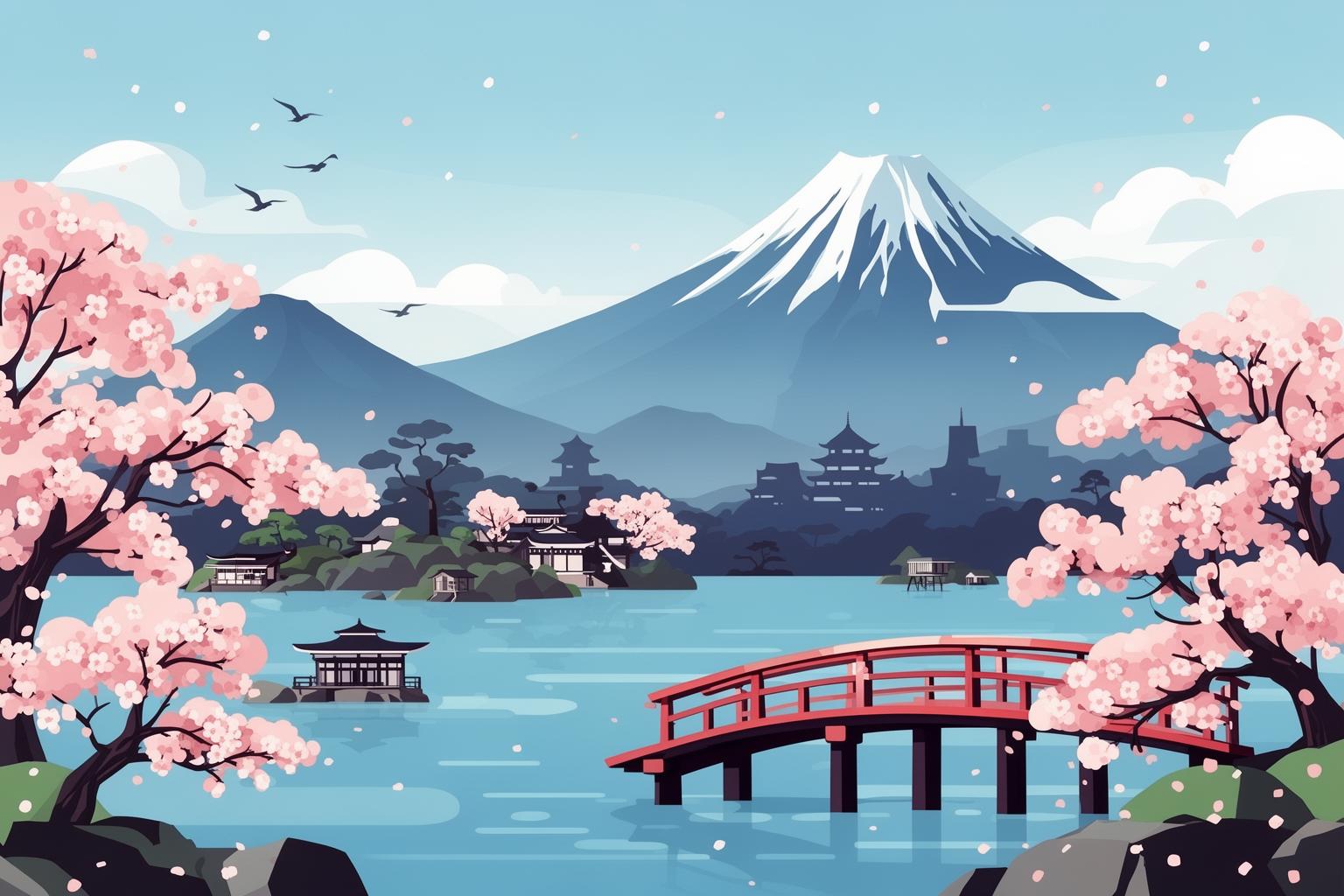 the-unspoken-script-conversation-and-conduct