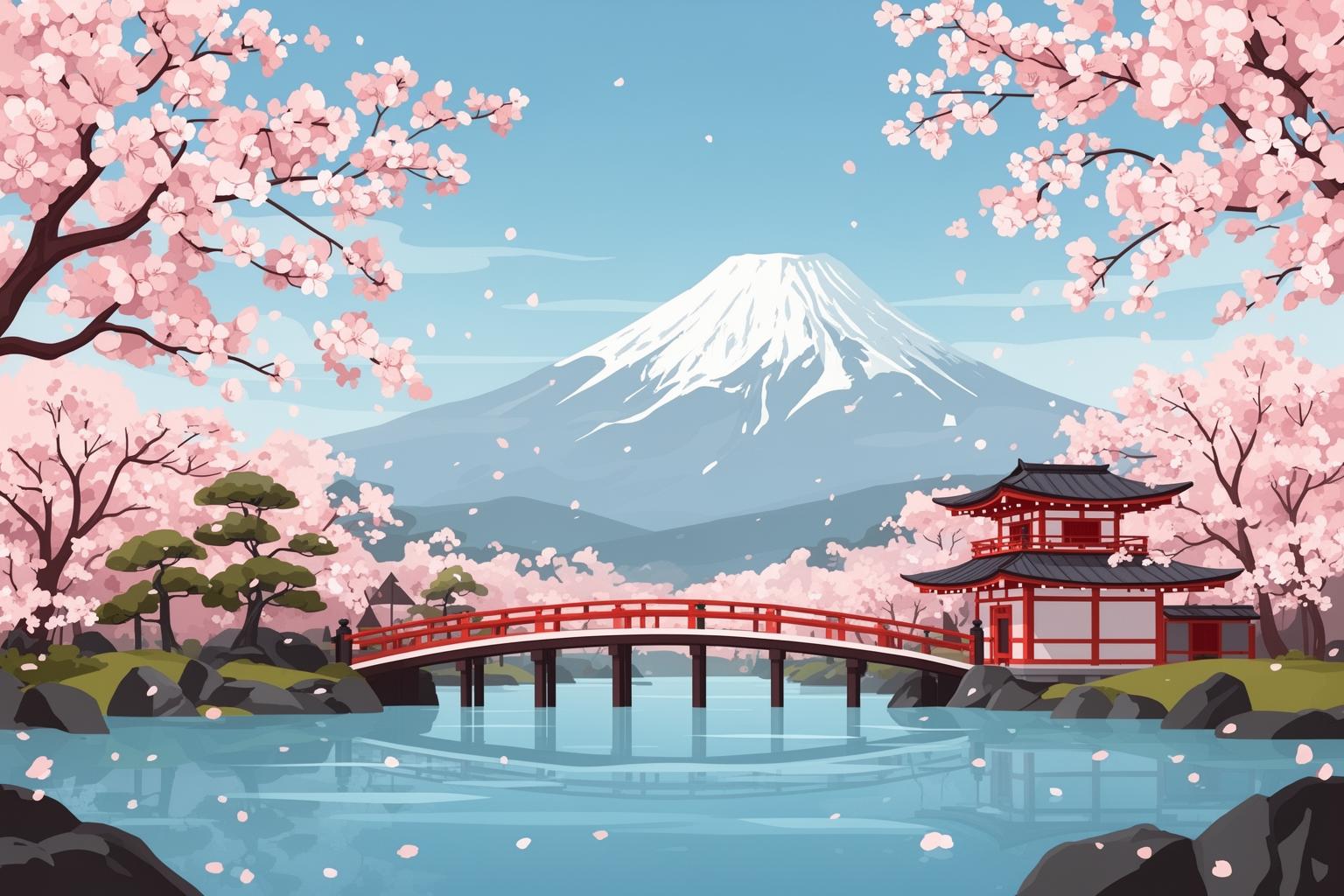 the-unspoken-script-of-a-japanese-night-out