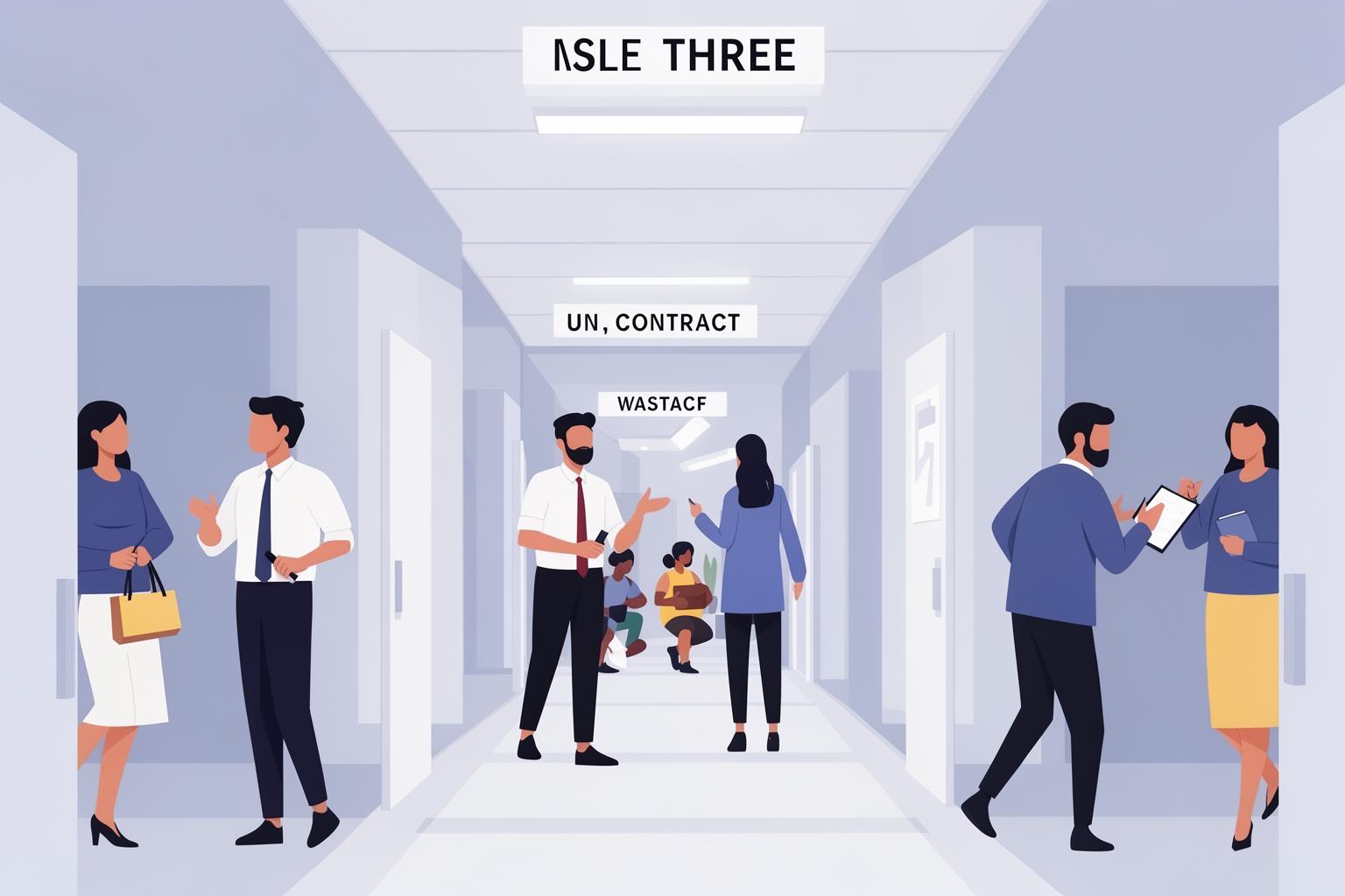 the-unspoken-social-contract-of-the-konbini