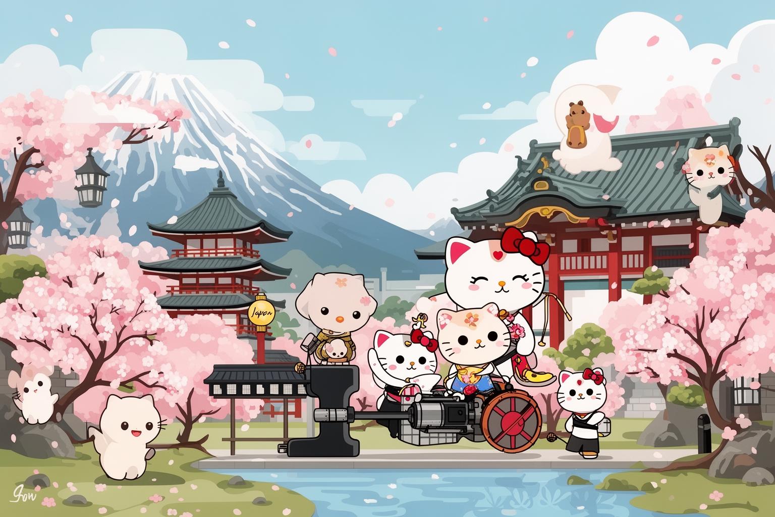 the-unstoppable-cuteness-engine