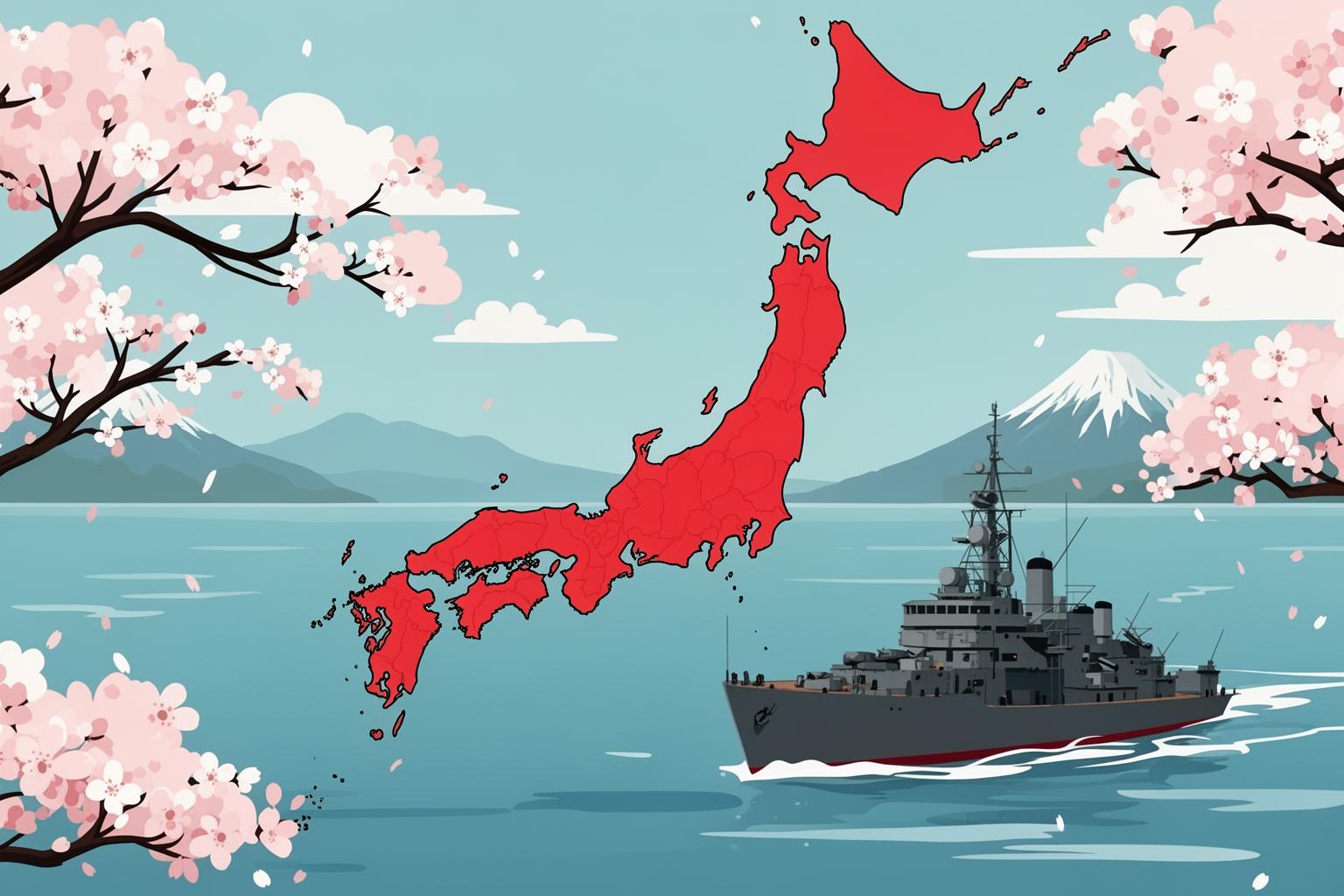 the-unwinnable-beautiful-war