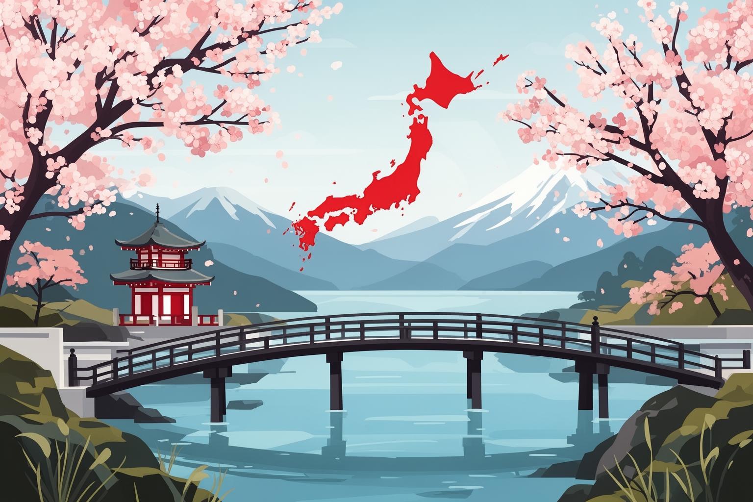 the-unwritten-code-of-listening