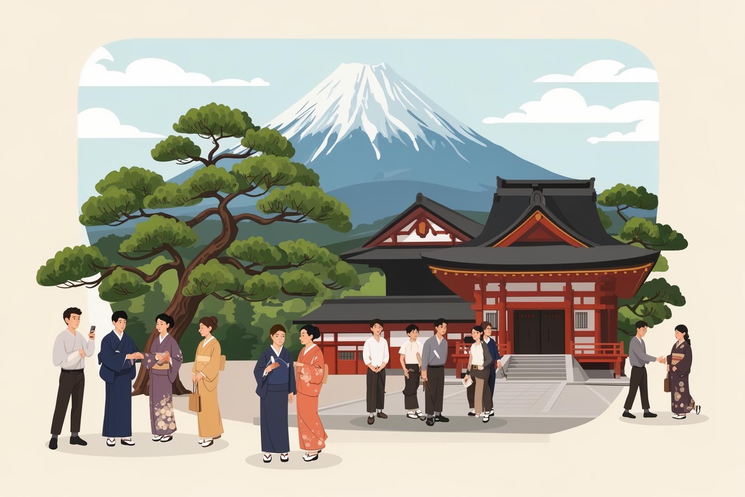 the-unwritten-etiquette-of-the-second-round