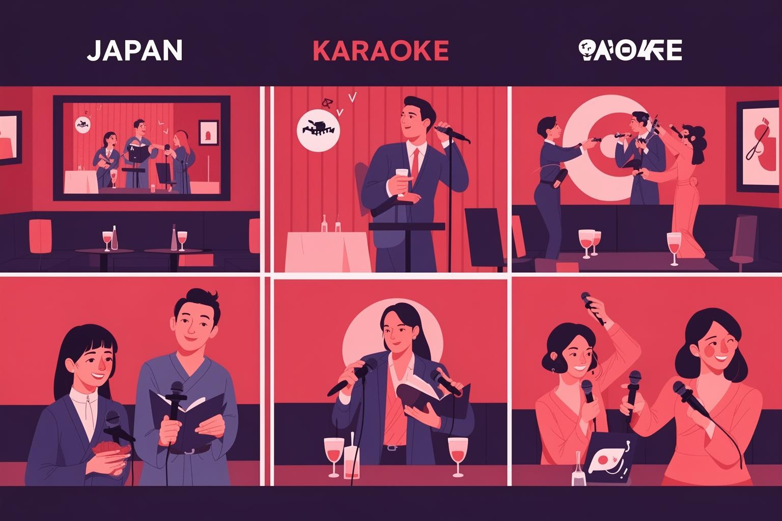 the-unwritten-rules-of-the-game-karaoke-box-etiquette