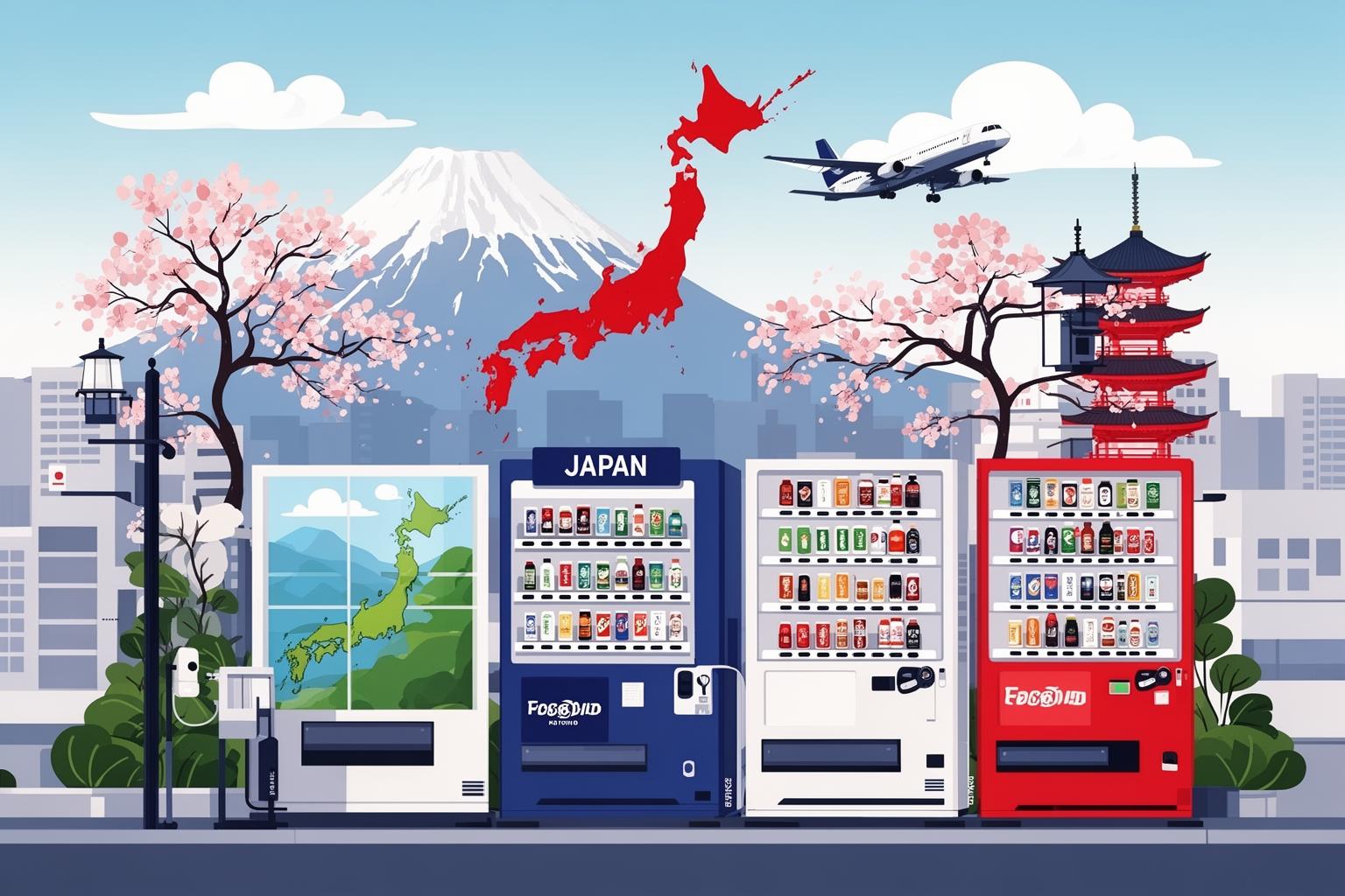 the-vending-machine-ecosystem-its-a-whole-mood