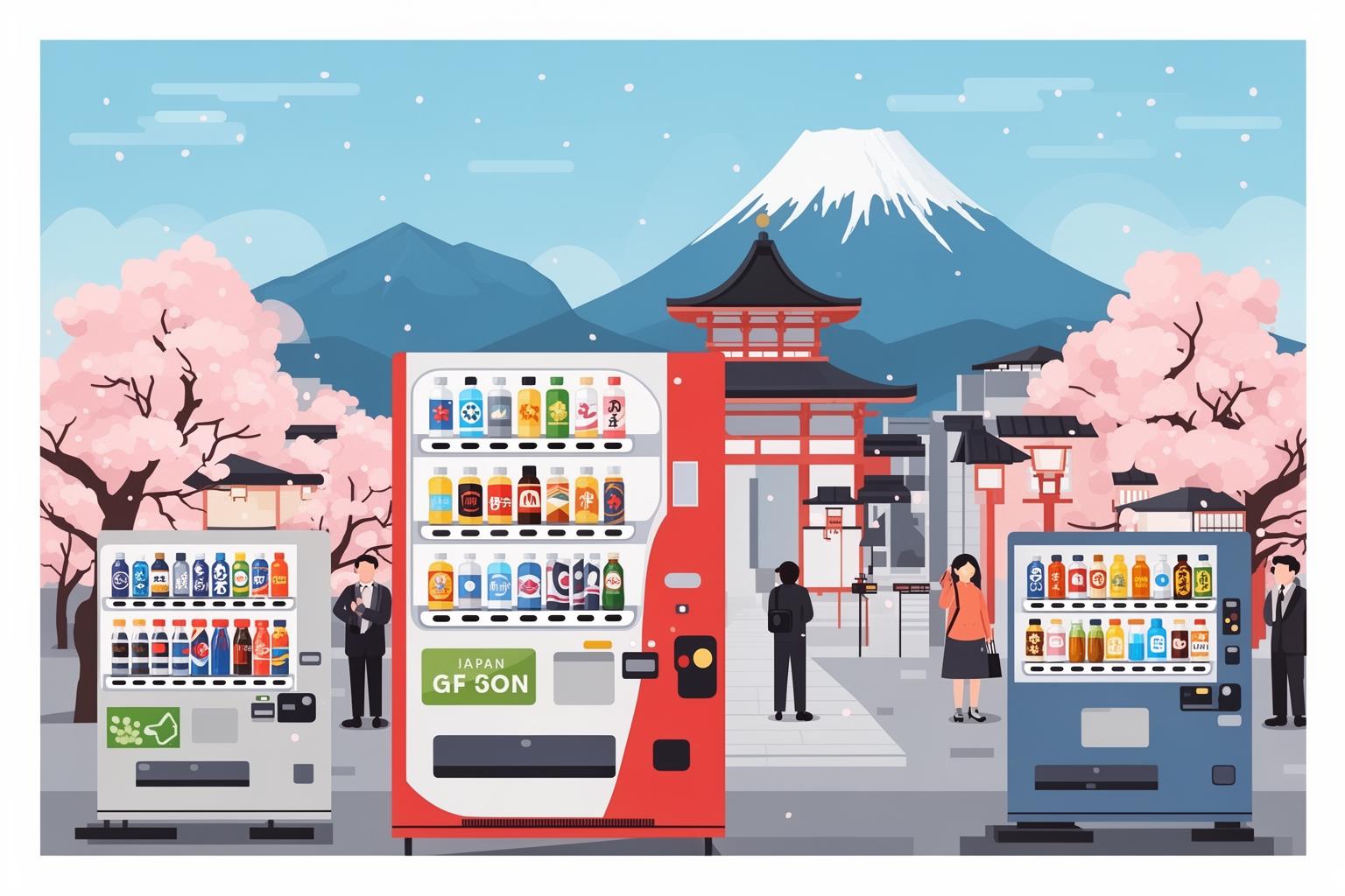 the-vending-machine-gospel-decoding-japans-obsession-with-automation