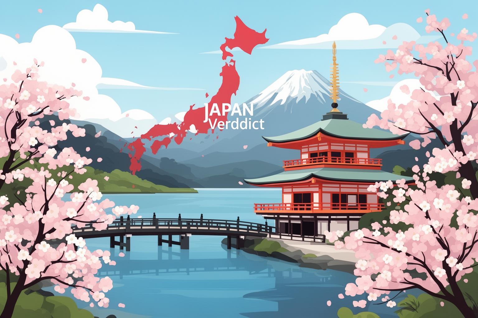 the-verdict-is-it-for-you-or-just-for-the-gram