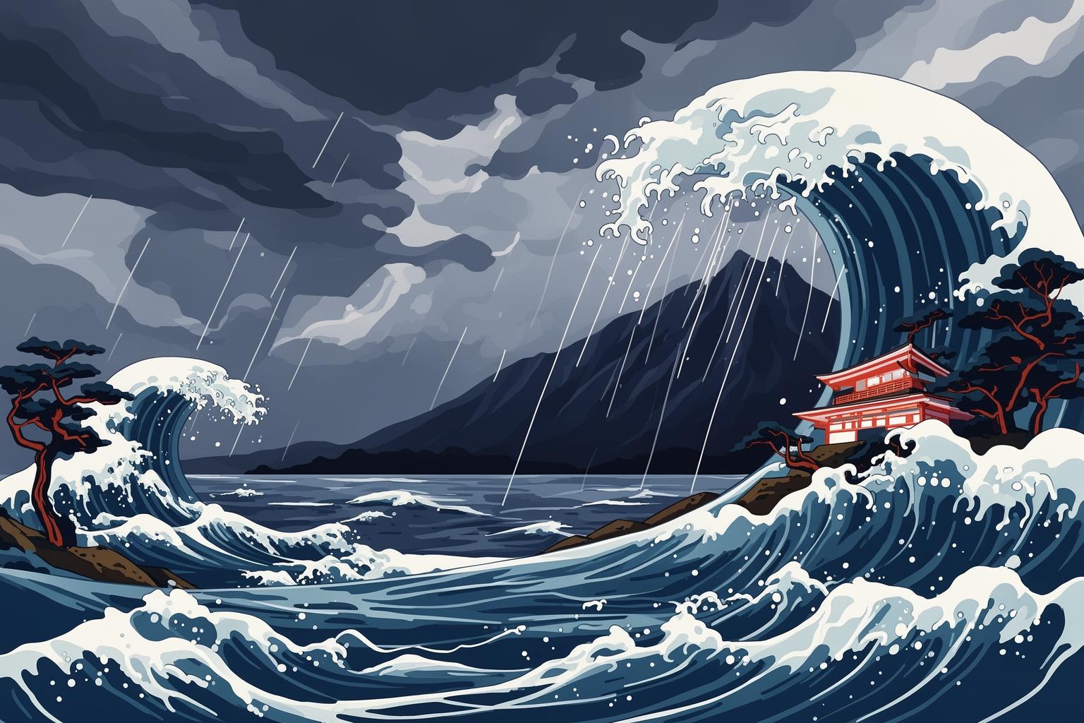 the-vibe-before-the-storm-japan-pre-80s