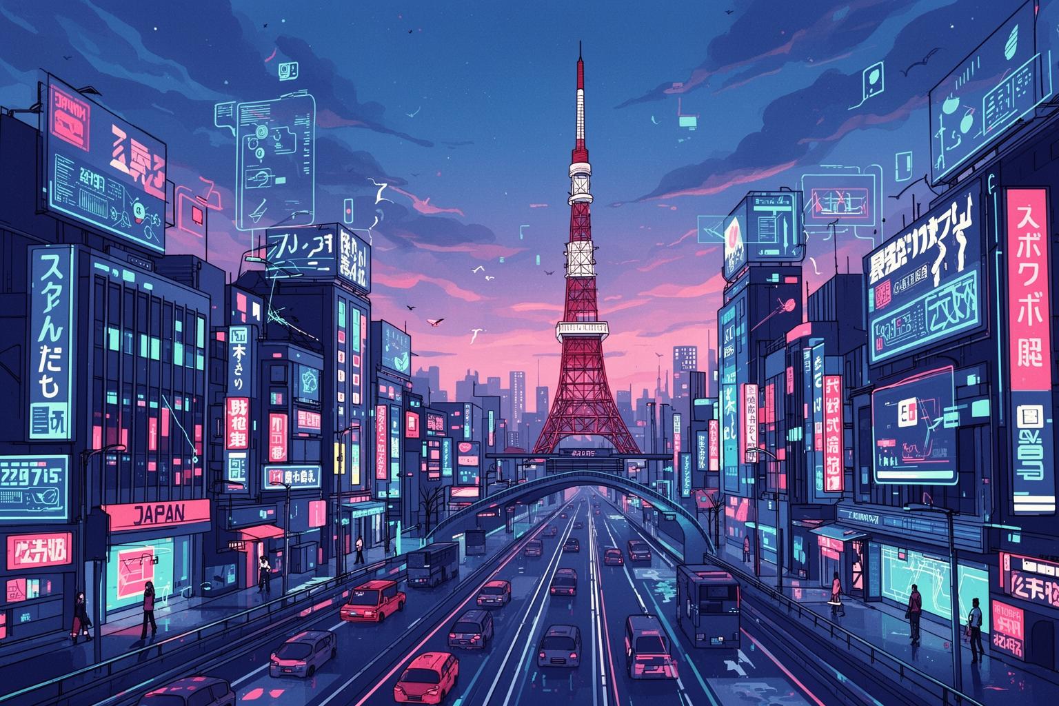 the-vibe-check-accidental-cyberpunk