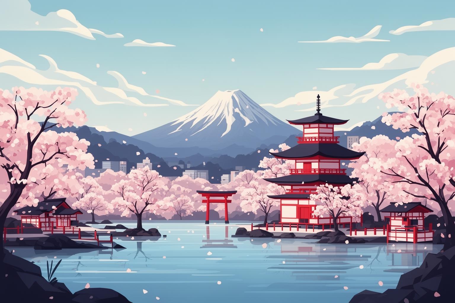 the-vibe-check-actually-using-these-machines