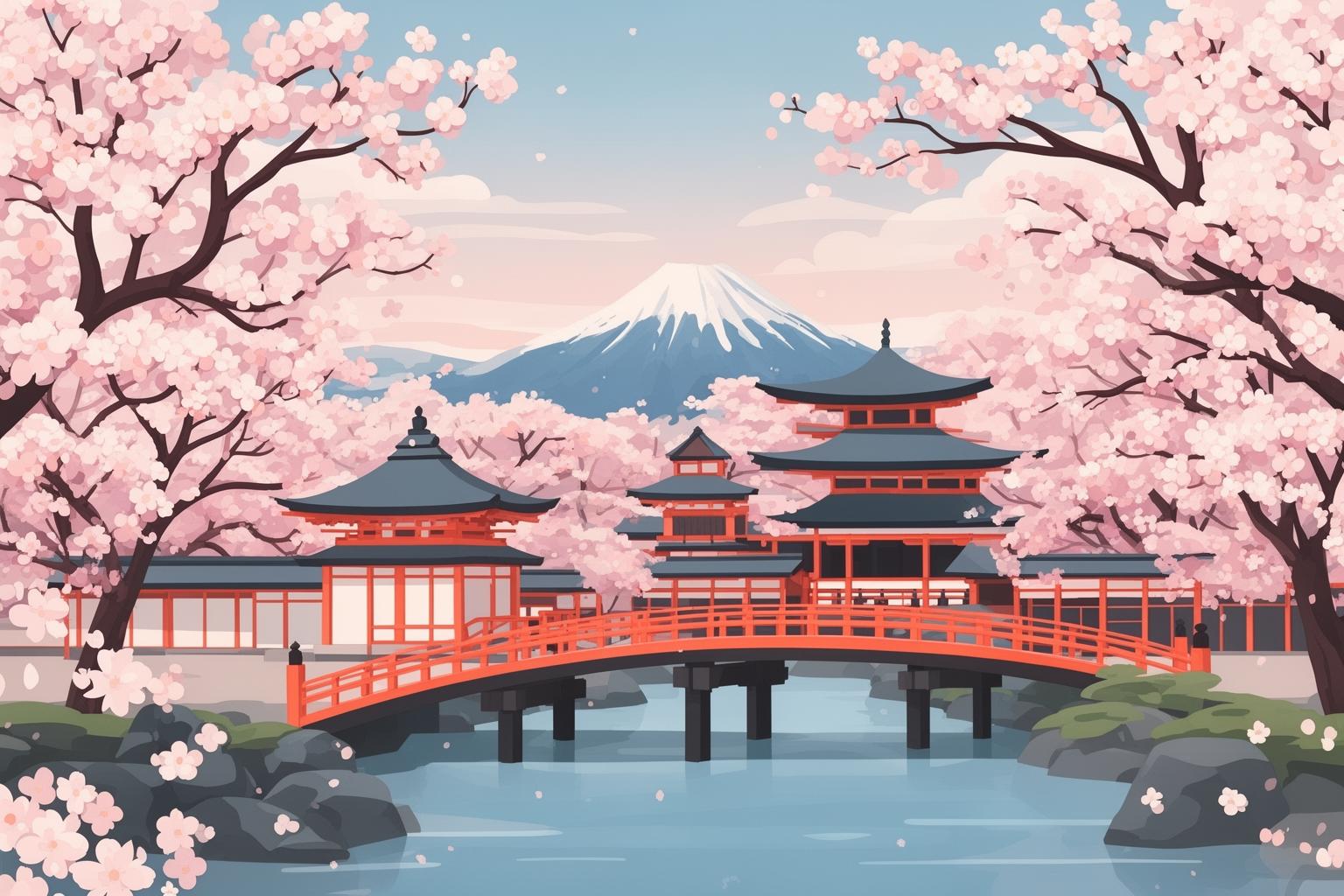 the-vibe-check-aesthetics-and-atmosphere-of-danchi